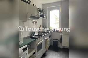 Tauschwohnung: Tauschen sehr geliebte Wohnung gegen größeres neues Zuhause – Die vollständige Adresse der Immobilie erhältst du vom Anbieter., 50739 Mauenheim, Köln – Vorschaubild 3