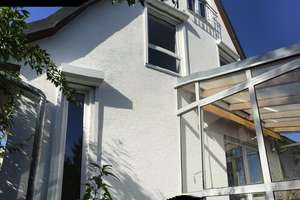 Wunderschönes, freistehendes Einfamilienhaus in Toplage in Fürth, Vach – 90768 Vach, Flexdorf, Ritzmannshof, Fürth – Vorschaubild 29