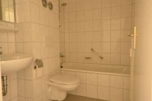 Schöne 3- Zimmer Wohnung im Grünen – Leimbachweg 2, 51069 Dünnwald, Köln – Vorschaubild 8