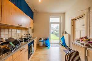 Doppelpack: Rentables Doppelhaus in Kleve Kellen zu verkaufen – Kleve (Kreis) – Vorschaubild 20