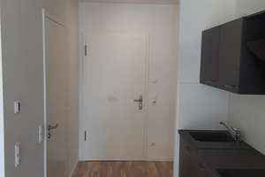 Moderner Wohntraum eingebettet in historischem Areal! *EBK*