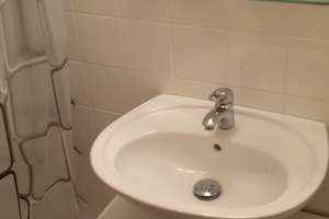 Möblierte 1-Zimmer-Wohnung in der Neckarstadt-Ost – Käfertaler Straße 133, 68167 Neckarstadt-Ost/Wohlgelegen, Mannheim – Vorschaubild 7