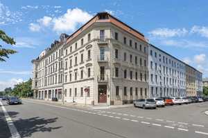 Property thumbnail 13