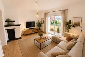 Charmantes Einfamilienhaus mit Garten in Friedrichshagen – ideal für Familien oder WG geeignet – Die vollständige Adresse der Immobilie erhältst du vom Anbieter., 12587 Friedrichshagen, Berlin – Vorschaubild 24