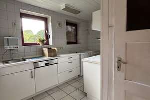 Ihr Traumgundstück (1.107 m²) mit freistehendem EFH in der Siedlung Bockumer Feld/Krefeld-Uerdingen – Oldenburger Weg 11, 47829 Uerdingen, Krefeld – Vorschaubild 15