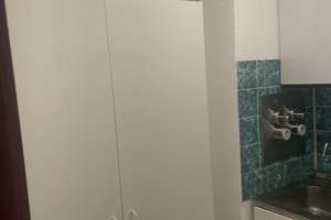Kompaktes 1-Zimmer-Apartment in Köln: Ihr neues Zuhause in zentraler Lage – Graeffstraße 1, 50823 Neuehrenfeld, Köln – Vorschaubild 5