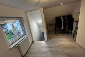 Charmantes Einfamilienhaus in begehrter Lage von Erfurt – sofort bezugsbereit – Die vollständige Adresse der Immobilie erhältst du vom Anbieter., 99097 Melchendorf, Erfurt – Vorschaubild 12