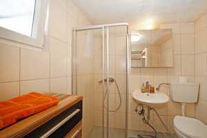 Ein wahres "Schmuckstück"
!Idyllisches Einfamilienhaus mit Nebengebäude -Nahe S-Bahn/Lochhausen! – München – Vorschaubild 22