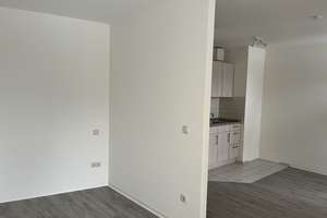 1-Zimmer Wohnung im betreuten Wohnen/Seniorenanlage (ab 55 Jahren) – Die vollständige Adresse der Immobilie erhältst du vom Anbieter., 29221 Celle – Vorschaubild 2