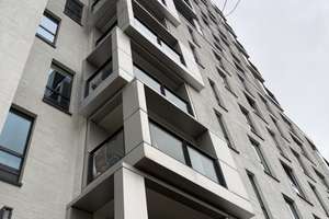 Property thumbnail 22