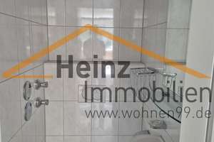 Vater Rhein ist so NAH !!! – Die vollständige Adresse der Immobilie erhältst du vom Anbieter., 51061 Stammheim, Köln – Vorschaubild 10