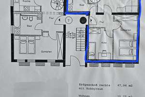 Property thumbnail 18