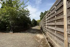 Familienfreundliches Endreihenhaus mit viel Platz – Lüneburg (Kreis) – Vorschaubild 19