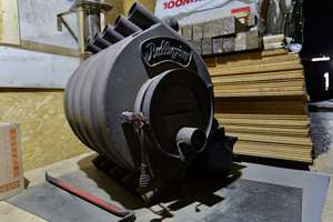 Property thumbnail 7