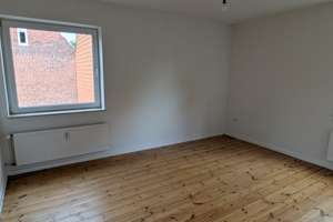 Schöne 3 Zi.Whg. mit Dielenboden ab 15.09.2026 – Paul-Fuß-Str. 43, 24118 Ravensberg, Kiel – Vorschaubild 3