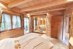 Luxus-Landhaus mit Baugrundstück nur 3 km bis Winterberg - PROVISIONSFREI! – Die vollständige Adresse der Immobilie erhältst du vom Anbieter., 59955 Winterberg – Vorschaubild 18