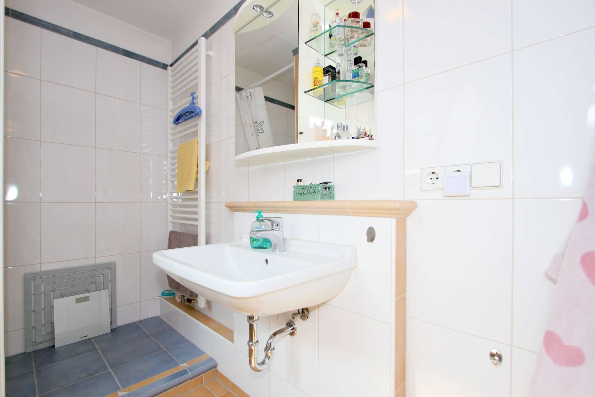 Immobilie in Rheinstetten - Attraktives Angebot: Wohn- und Geschäftshaus in Rheinstetten-Mörsch! - Bild 20