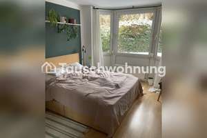 Tauschwohnung: Suche 70qm+ in Eimsbütel, biete 60qm in Niendorf (770€) – Die vollständige Adresse der Immobilie erhältst du vom Anbieter., 22455 Niendorf, Hamburg – Vorschaubild 2