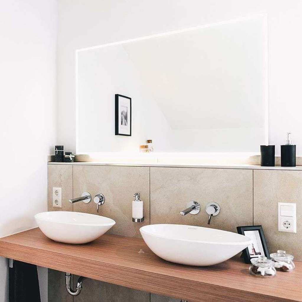 Immobilie in Meinheim -  Ein schönes Zuhause gehört zu den wichtigsten Dingen im Leben! Bauen Sie Ihr Traumhaus - Bild 4