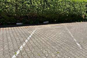 1,5-Zi.-ETW Nähe Siemens Campus und Brucker Lache...Kompakt, Gemütlich, Mein! – Die vollständige Adresse der Immobilie erhältst du vom Anbieter., 91058 Bierlach, Erlangen – Vorschaubild 19