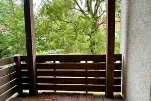 Charmante Altbau-Wohnung mit Balkon – Kiel – Vorschaubild 8