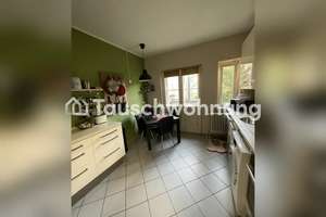 Tauschwohnung: 100 m² Wohnung in Tempelhof-Schöneberg tauschen – Die vollständige Adresse der Immobilie erhältst du vom Anbieter., 12099 Tempelhof, Berlin – Vorschaubild 3