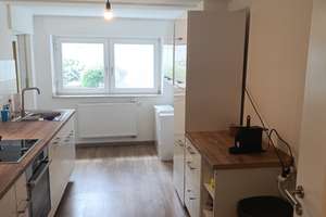 Wohnung mit Garten zur Alleinnutzung und renoviertem Bad – Rehmplatz 4-6, 52070 Kaiserplatz, Aachen – Vorschaubild 6