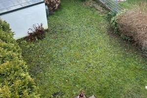 Gepflegte Doppelhaushälfte mit 4,5 Zimmern und Garage in Bodolz – Gartenstraße 19, 88131 Bodolz – Vorschaubild 12