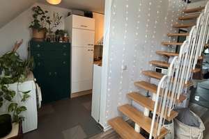 Property thumbnail 28