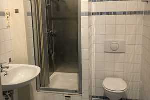 Bi-City | 2 ZKB im 2. OG (mit Einbauküche) – August-Bebel-Straße 84, 33602 Bielefeld – Vorschaubild 7