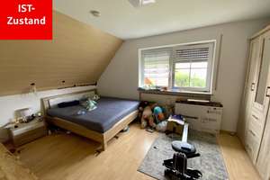 Ein großes Haus für die ganze Familie! – Die vollständige Adresse der Immobilie erhältst du vom Anbieter., 87727 Babenhausen – Vorschaubild 23