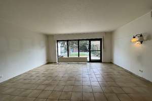 RESERVIERT - Lüttenglehn, hier lässt sich's leben! Einfamilienhaus mit Potential, Garten und Garage – Die vollständige Adresse der Immobilie erhältst du vom Anbieter., 41352 Korschenbroich – Vorschaubild 6
