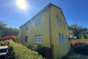 Attraktives Zweifamilienhaus in begehrter Wohnlage des Heilbronner Ostens – Die vollständige Adresse der Immobilie erhältst du vom Anbieter., 74074 Heilbronn, Heilbronn – Vorschaubild 5