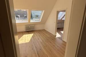 4-Zimmerwohnung im Herzen von Wiesbaden – Langgasse 20, 65183 Mitte, Wiesbaden – Vorschaubild 28