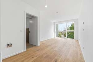 Neubauerstbezug! OPEN HOUSE 16.08.  11:30-12:30 Uhr - Großzügige DG-Wohnung Leverkusen – Die vollständige Adresse der Immobilie erhältst du vom Anbieter., 51373 Wiesdorf, Leverkusen – Vorschaubild 6
