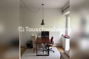 Tauschwohnung: Biete 2-Zimmer-Flat in Aachen – Die vollständige Adresse der Immobilie erhältst du vom Anbieter., 52064 Marschiertor, Aachen – Vorschaubild 6