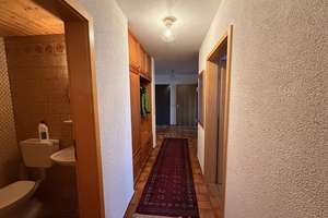 Selten großzügig u. komfortabel! Extravag. EFH m. 330 m² Wohnfl. u. 8,8 Ar Grdst. in idyll. Lage! – Die vollständige Adresse der Immobilie erhältst du vom Anbieter., 72664 Kohlberg – Vorschaubild 68