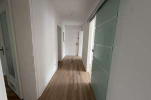 Schöne 3-Zimmer-Wohnung in begehrter Südstadtlage

 – Die vollständige Adresse der Immobilie erhältst du vom Anbieter., 34121 Süd, Kassel – Vorschaubild 7