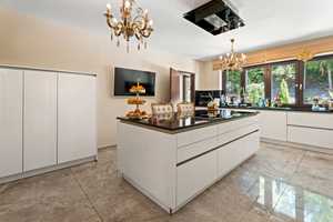 * Luxusvilla in Bestlage * – Rems-Murr-Kreis – Vorschaubild 13