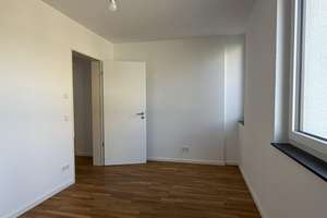 Wohnen in der Innenstadt!  
Großzügige 3-ZKB-Wohnung mit Loggia  – Die vollständige Adresse der Immobilie erhältst du vom Anbieter., 33602 Mitte, Bielefeld – Vorschaubild 13