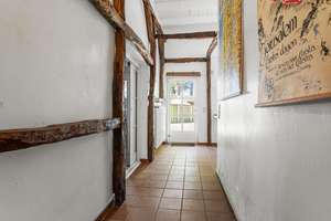 KVBm Bietet an: Einfamilienhaus in Engden – Die vollständige Adresse der Immobilie erhältst du vom Anbieter., 48465 Engden – Vorschaubild 22