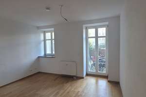Zuhause mit 2 Zimmern und Terrasse in Leipzig – Demmeringstraße 68, 4177 Altlindenau, Leipzig – Vorschaubild 2