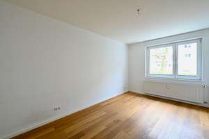 Leerstehende Etagenwohnung in begehrter Lage von Klettenberg – Die vollständige Adresse der Immobilie erhältst du vom Anbieter., 50939 Klettenberg, Köln – Vorschaubild 8