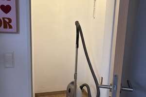 Charmante 1-Zimmer-Wohnung in zentraler Lage von Brühl – Brühler Strasse 61, 68782 Brühl – Vorschaubild 13