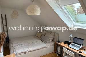 Wohnungstausch: Laurinplatz 10 – Laurinplatz 10, 81000 Harlaching, München – Vorschaubild 5