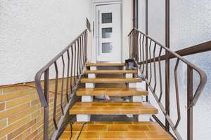 charmantes Zweifamilienhaus - Entspanntes Wohnen im Herzen von Hasselroth – Die vollständige Adresse der Immobilie erhältst du vom Anbieter., 63594 Hasselroth – Vorschaubild 11