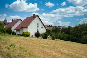 Haus in 66919 Weselberg – Die vollständige Adresse der Immobilie erhältst du vom Anbieter., 66919 Weselberg – Vorschaubild 32