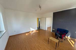 Moderne 4 Zimmer-Eigentumswohnung am Eichelkamp in Klinik, City, VW AG nähe! 2 Balkone Ost-Süd! – Die vollständige Adresse der Immobilie erhältst du vom Anbieter., 38440 Eichelkamp, Wolfsburg – Vorschaubild 9