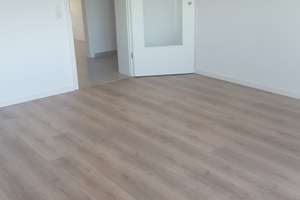 Frisch renovierte 3-Zimmer-Wohnung in Rottenburg – Weilerstraße 54, 72108 Rottenburg am Neckar – Vorschaubild 4