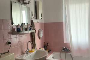 BONN OBERKASSEL 3 Zimmer-Wohnung im 2.OG links zu verkaufen in toller Wohnlage mit ca. 75 m² Wfl. – Die vollständige Adresse der Immobilie erhältst du vom Anbieter., 53227 Oberkassel, Bonn – Vorschaubild 11
